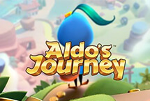 ALDO'S JOURNEY