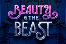 BEAUTY & THE BEAST