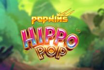 HIPPO POP