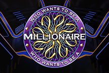 MILLIONAIRE