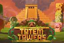 TOTEM TOWERS