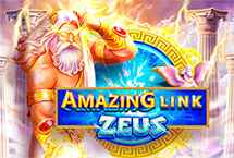 AMAZING LINK ZEUS