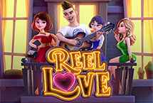 REEL LOVE