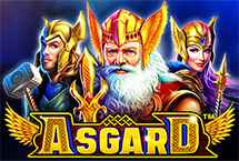 ASGARD